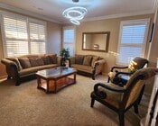 Photo - 16624 Santa Mariana Ct House