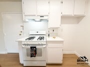 Photo - 5461 Kester Ave Apartment Unit 212