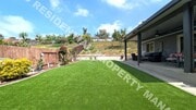 Photo - 2806 Atadero Ct House