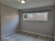 Photo - 7912 Glencoe Drive