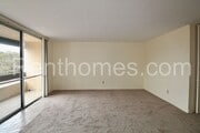 Photo - 6333 La Jolla Blvd Unit 272