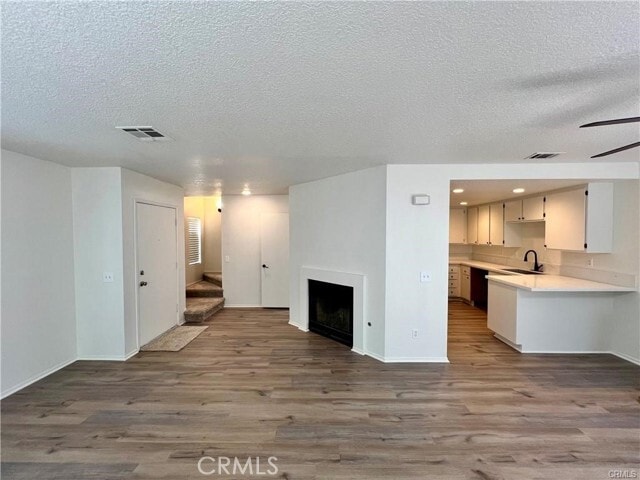 Photo - 8353 Sunset Trail Pl Condo