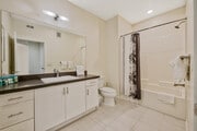 Photo - 10635 Calle Mar De Mariposa Unit SI ID1039838P