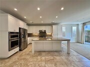 Photo - 121 Alumroot