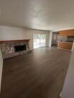 Photo - Single Family Home