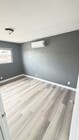 Photo - Amazing Triplex in Compton! Unit 602 N Sloan Ave. #B