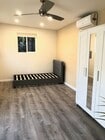 Photo - Tarzana- High End Compact Side House Studio