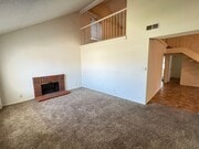 Photo - 1205 Piedmont Dr