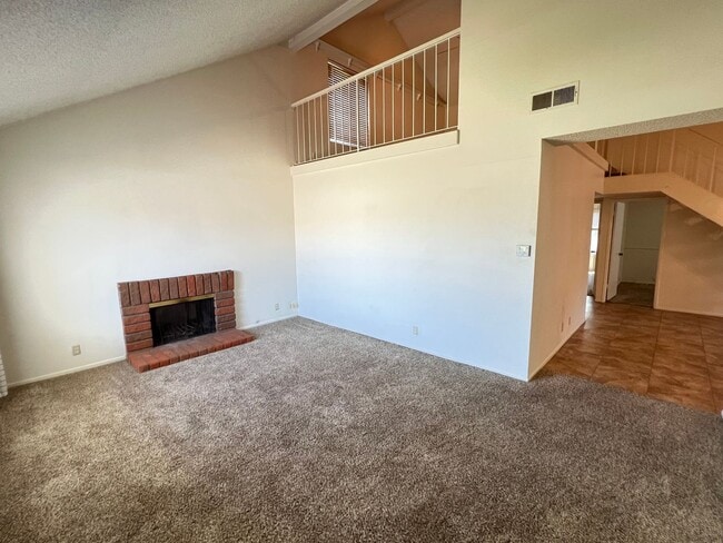 Photo - 1205 Piedmont Dr
