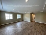 Photo - 3924 W 104th St