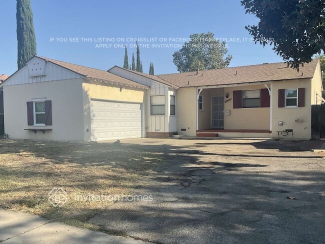 Building Photo - 15042 Romar St Rental