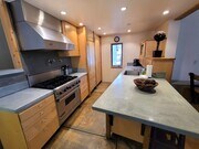 Photo - Custom Home Steps From Big Bear Lake