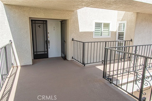 Photo - 2391 Via Mariposa W Unit 3A