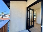 Photo - 3577 Louisiana St