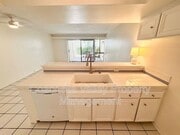 Photo - 1655 E Palm Canyon Dr