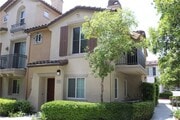 Photo - 12470 Travanca Ln Condo