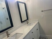 Photo - 2043 Lincoln Ave Townhome