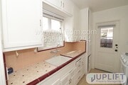 Photo - $500 off move in special! 1 bedroom end un... Apartment Unit 4439