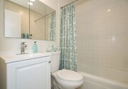 Photo - 1600 Garden St Condo