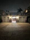 Photo - Charming Playa Del Rey Home with Spacious ...