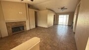 Photo - Charming Single Family Home!