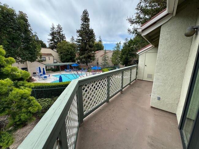 Building Photo - 3554 W Carrotwood Ct Rental