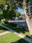 Photo - 26200 Redlands Blvd Condo Unit 138