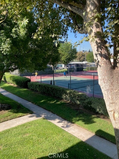 Photo - 26200 Redlands Blvd Unit 138