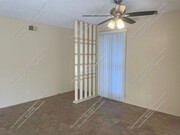 Photo - Goleta Three Bedroom Home - Pets Considered - Available Now