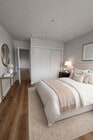 Photo - 4250 35th St Unit 4250 35th St