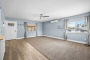 Photo - 7432 Dumosa Ave Unit 1/2