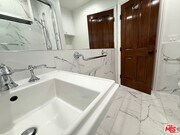 Photo - 9595 W Olympic Blvd