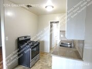 Photo - 9354 Greenwell St Apartment Unit 7