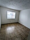 Photo - 1620 W 209th St Unit 3