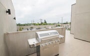 Photo - Oxnard View Apartments