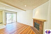 Photo - 5800 Owensmouth Ave Unit #13