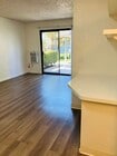 Photo - Xav Summerfield Villas Apartments