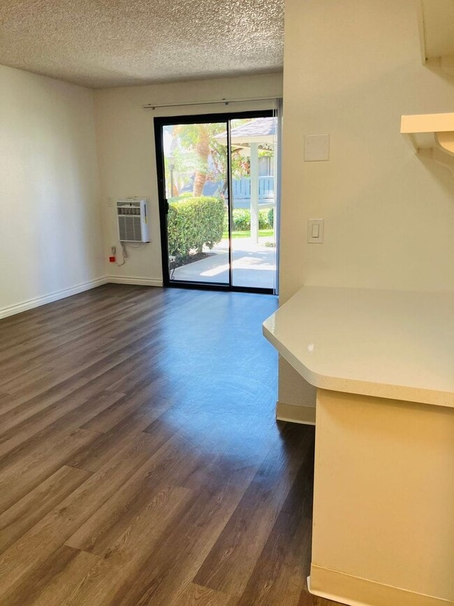 Photo - Summerfield Villas