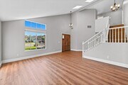 Photo - 509 Pacesetter St