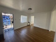 Photo - 623 W Gage Ave Unit 623