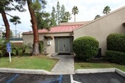 Photo - 21450 Burbank Blvd Unit Building 13 #320