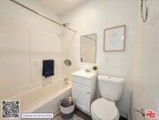 Photo - 2621 Magnolia Ave Unit 2621 1/4