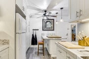 Photo - 265 Loma Alta Dr Unit SI FL2-ID1546488P