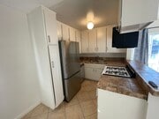 Photo - 226 15th St Unit 2