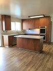 Photo - Three Bedroom Turnpike Home/Foothill Schoo...