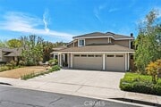 Photo - 25732 Weston Dr House