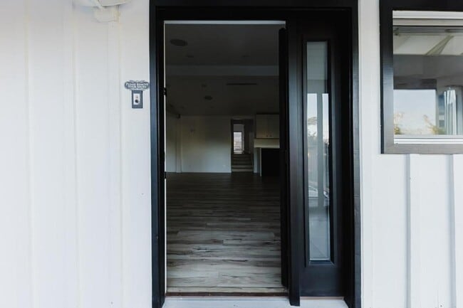 Photo - 15026 Valley Vista Blvd