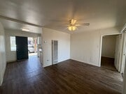 Photo - Experience the coastal charm of Oceanside,... Apartment Unit 920 S. Pacific St. #7
