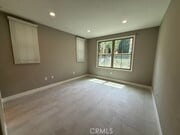 Photo - 122 Overbrook