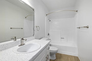Photo - Terre at Preserve Apartments